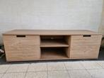 Tv kast af te halen in Olen, Huis en Inrichting, Kasten |Televisiemeubels, Ophalen