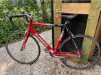 Koersfiets 8 versnellingen, Fietsen en Brommers, Fietsen | Heren | Sportfietsen en Toerfietsen, 49 tot 53 cm, Ophalen of Verzenden