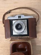 Agfa Isola fotocamera, Ophalen, Gebruikt, Overige Merken
