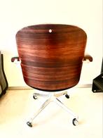 Ico Parisi Desk Chair, Antiek en Kunst, Ophalen of Verzenden