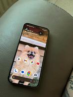 Google pixel 9 pro 256 GB, Ophalen, Zo goed als nieuw