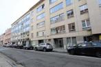 Appartement te huur in Mechelen, 3 slpks, Appartement, 124 kWh/m²/jaar, 3 kamers