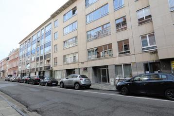 Appartement te huur in Mechelen, 3 slpks beschikbaar voor biedingen