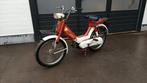 Honda Camino B klasse vario. 1980, Ophalen, Honda, Zo goed als nieuw, Honda@eu