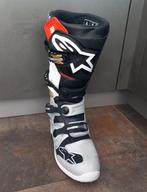 Bottes Alpinestars tech 7, Motoren, Kleding | Motorkleding, Ophalen of Verzenden, Nieuw zonder kaartje, Laarzen, Alpinestars