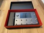 Neural DSP Quad Cortex, Ophalen, Zo goed als nieuw, Multi-effect