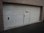 Te huur Torhout parking 0477 573269, Immo, Garages en Parkeerplaatsen, Provincie Vlaams-Brabant