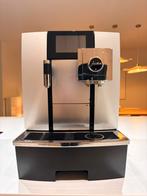 Jura GIGA X3c, Café en grains, Utilisé, 10 tasses ou plus, Enlèvement