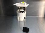BRANDSTOFPOMP Mazda 3 (BM / BN) (KA2921005821), Gebruikt, Mazda