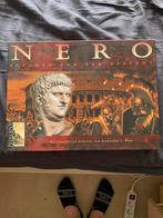 Nero - Erfgoed van een despoot, Enlèvement ou Envoi, Comme neuf