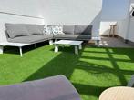 Penthouse luxe ibiza style appartement!