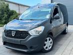 Le DACIA DOKKER 1.5 DIESEL 2019 AVEC 57000 KM roule parfait, Autos, Dacia, Achat, Euro 6, Entreprise