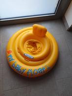 My Baby Float, <11kg, Kinderen en Baby's, Babykleding | Baby-zwemkleding, Ophalen, Zo goed als nieuw