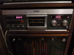 REVOX B710 MKII, Ophalen, Bandrecorder