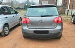 Volkswagen Golf 5 1.9 TDI, Diesel, Te koop, Golf, Particulier