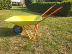 kinderkruiwagen, Kinderen en Baby's, Ophalen, Zo goed als nieuw