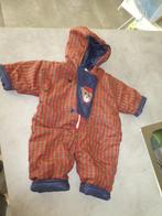Skipak maat 80, Kinderen en Baby's, Ophalen of Verzenden, Gebruikt, Jongetje of Meisje, Overige typen