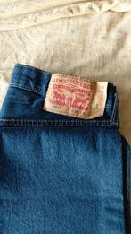 levis 501, Kleding | Heren, Ophalen of Verzenden, Nieuw
