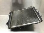 RADIATEUR Daihatsu Move (L9) (01-1997/09-2002), Auto-onderdelen, Gebruikt, Daihatsu