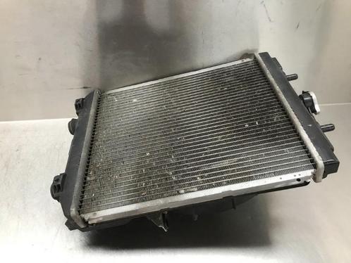 RADIATEUR Daihatsu Move (L9) (01-1997/09-2002), Auto-onderdelen, Airco en Verwarming, Daihatsu, Gebruikt