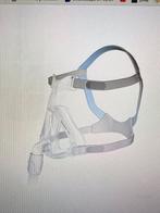 Masque facial, Divers, Enlèvement, Neuf