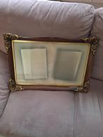 Antieke fotokaders, Antiek en Kunst, Ophalen