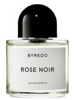 Parfum Byredo ROSE NOIR, Ophalen, Nieuw