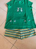 Dames pyama, Ophalen of Verzenden, Nieuw, Maat 46/48 (XL) of groter