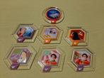 Disney Infinity 1.0 Power Disc, Games en Spelcomputers, Ophalen of Verzenden, Zo goed als nieuw