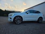 Volvo xc60 T8 Dealer onderhouden!, Auto's, Volvo, Euro 6, XC60, Vierwielaandrijving, Particulier