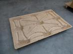 Pallet, Ophalen, Zo goed als nieuw, Overige houtsoorten, Pallet