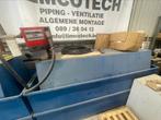 2 dieseltanks 2500 liter, Auto-onderdelen, Ophalen, Gebruikt