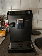 Koffiemachine Te Koop, Elektronische apparatuur, Koffiezetapparaten, Ophalen, Zo goed als nieuw, Koffiemachine