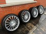 unieke 20 inch Originele Mercedes AMG velgen, Ophalen, 20 inch, Band(en)