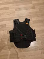Airowear bodyprotector maat CL Long, Ophalen of Verzenden