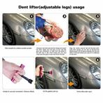 48-delige Uitdeukset Uitdeuken zonder spuiten NIEUW, Auto diversen, Ophalen