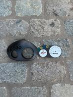 Teller piaggio zip, Ophalen, Piaggio