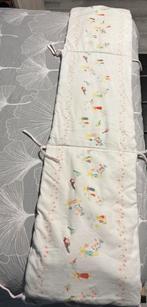 Tour de lit, Enlèvement, Comme neuf