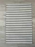 Tapijt, Huis en Inrichting, Stoffering | Tapijten en Vloerkleden, Ophalen, Minder dan 50 cm, Gebruikt, 50 tot 100 cm