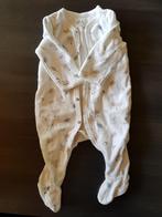 Babypyjama maat 62 - c&a - perfecte staat, Ophalen of Verzenden, Zo goed als nieuw