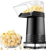 Machine à pop corn savoureuse, rapide, portable simple🤩🤗👌, Maison & Meubles, Enlèvement ou Envoi, Neuf