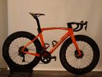 Pinarello Dogma F12 Maat 51,5 cm, Zo goed als nieuw, Carbon, Meer dan 20 versnellingen, Overige merken