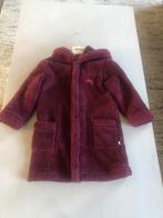 Warme kamerjas Woody, Enfants & Bébés, Vêtements de bébé | Taille 50, Enlèvement, Comme neuf