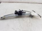 RAAMMECHANIEK LINKS VOOR Toyota Yaris Cross (PB1 / PJ1), Auto-onderdelen, Gebruikt, Toyota