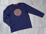★ M128 - Longsleeve bear JBC, Kinderen en Baby's, Kinderkleding | Maat 128, JBC, Ophalen of Verzenden, Zo goed als nieuw, Shirt of Longsleeve