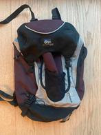 Decathlon Quechua rugzak 40 liter, Ophalen, Gebruikt