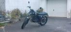 Mash Fifty 50cc, Motoren, Particulier, Overig, 11 kW of minder, 50 cc