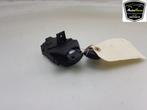 CONTACTSLOT ELECTR. BMW X1 (E84) (01-2009/06-2015), Auto-onderdelen, Gebruikt, BMW