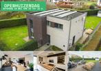 Openhuizendag, Immo, 180 m², Heist-Op-Den-Berg, 500 tot 1000 m², Vrijstaande woning
