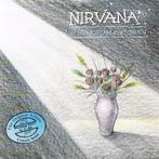 CD NIRVANA - In memoriam Kurt Cobain - Seattle 1993, Ophalen of Verzenden, Zo goed als nieuw, Poprock